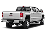 2019 GMC Sierra 3500 Crew Cab 4WD Pickup for sale #JT250250F - photo 32