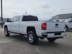 2019 GMC Sierra 3500 Crew Cab 4WD Pickup for sale #JT250250F - photo 2