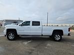 2019 GMC Sierra 3500 Crew Cab 4WD Pickup for sale #JT250250F - photo 6