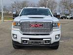 2019 GMC Sierra 3500 Crew Cab 4WD Pickup for sale #JT250250F - photo 7