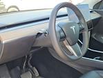 2021 Tesla Model Y AWD SUV for sale #JT250250K - photo 10
