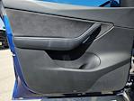 2021 Tesla Model Y AWD SUV for sale #JT250250K - photo 11