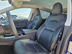 2021 Tesla Model Y AWD SUV for sale #JT250250K - photo 13