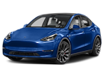 2021 Tesla Model Y AWD SUV for sale #JT250250K - photo 32