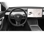 2021 Tesla Model Y AWD SUV for sale #JT250250K - photo 35