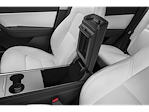 2021 Tesla Model Y AWD SUV for sale #JT250250K - photo 41