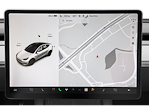 2021 Tesla Model Y AWD SUV for sale #JT250250K - photo 43