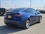2021 Tesla Model Y AWD SUV for sale #JT250250K - photo 3