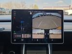 2021 Tesla Model Y AWD SUV for sale #JT250250K - photo 18