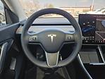 2021 Tesla Model Y AWD SUV for sale #JT250250K - photo 20