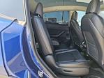 2021 Tesla Model Y AWD SUV for sale #JT250250K - photo 24