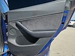 2021 Tesla Model Y AWD SUV for sale #JT250250K - photo 25