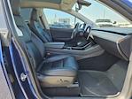 2021 Tesla Model Y AWD SUV for sale #JT250250K - photo 26
