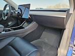 2021 Tesla Model Y AWD SUV for sale #JT250250K - photo 27