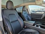 2021 Tesla Model Y AWD SUV for sale #JT250250K - photo 29