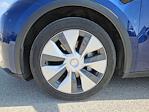 2021 Tesla Model Y AWD SUV for sale #JT250250K - photo 31