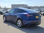 2021 Tesla Model Y AWD SUV for sale #JT250250K - photo 5