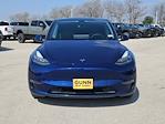 2021 Tesla Model Y AWD SUV for sale #JT250250K - photo 8