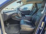 2021 Tesla Model Y AWD SUV for sale #JT250250K - photo 9
