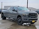 New 2026 Ram 3500 Laramie Crew Cab for sale #JT250251 - photo 4
