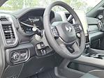 New 2026 Ram 3500 Laramie Crew Cab for sale #JT250251 - photo 6