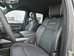 New 2026 Ram 3500 Laramie Crew Cab for sale #JT250251 - photo 8
