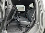 New 2026 Ram 3500 Laramie Crew Cab for sale #JT250251 - photo 9