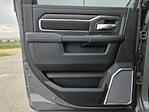 New 2026 Ram 3500 Laramie Crew Cab for sale #JT250251 - photo 10