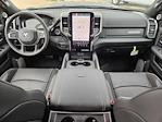 New 2026 Ram 3500 Laramie Crew Cab for sale #JT250251 - photo 11