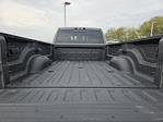 New 2026 Ram 3500 Laramie Crew Cab for sale #JT250251 - photo 15