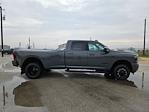 New 2026 Ram 3500 Laramie Crew Cab for sale #JT250251 - photo 1