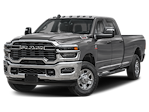 New 2026 Ram 3500 Laramie Crew Cab for sale #JT250251 - photo 4