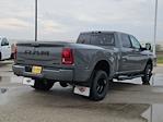 New 2026 Ram 3500 Laramie Crew Cab for sale #JT250251 - photo 2