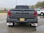 New 2026 Ram 3500 Laramie Crew Cab for sale #JT250251 - photo 3