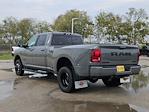 New 2026 Ram 3500 Laramie Crew Cab for sale #JT250251 - photo 1