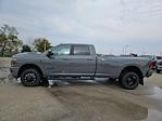 New 2026 Ram 3500 Laramie Crew Cab for sale #JT250251 - photo 2