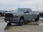 New 2026 Ram 3500 Laramie Crew Cab for sale #JT250251 - photo 3