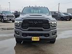 New 2026 Ram 3500 Laramie Crew Cab for sale #JT250251 - photo 4