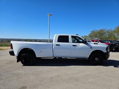 New 2026 Ram 3500 Tradesman Crew Cab for sale #JT250252 - photo 1