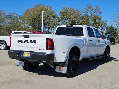 New 2026 Ram 3500 Tradesman Crew Cab for sale #JT250252 - photo 2