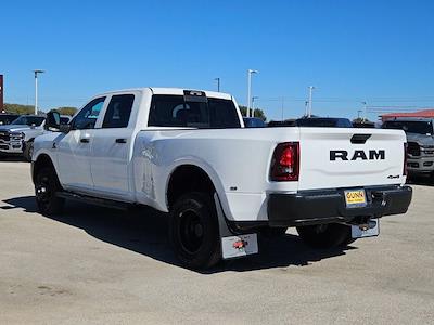 New 2026 Ram 3500 Tradesman Crew Cab for sale #JT250252 - photo 2