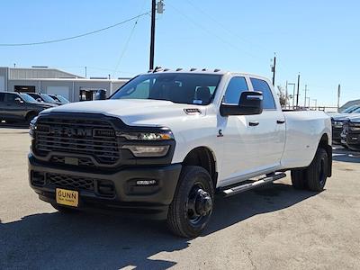 New 2026 Ram 3500 Tradesman Crew Cab for sale #JT250252 - photo 1