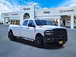 New 2026 Ram 3500 Tradesman Crew Cab for sale #JT250252 - photo 20