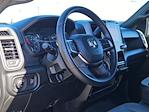 New 2026 Ram 3500 Tradesman Crew Cab for sale #JT250252 - photo 9