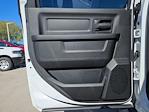 New 2026 Ram 3500 Tradesman Crew Cab for sale #JT250252 - photo 13