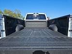 New 2026 Ram 3500 Tradesman Crew Cab for sale #JT250252 - photo 18