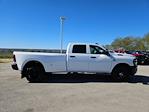 New 2026 Ram 3500 Tradesman Crew Cab for sale #JT250252 - photo 1