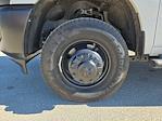 New 2026 Ram 3500 Tradesman Crew Cab for sale #JT250252 - photo 19