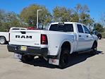 New 2026 Ram 3500 Tradesman Crew Cab for sale #JT250252 - photo 2
