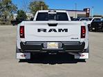 New 2026 Ram 3500 Tradesman Crew Cab for sale #JT250252 - photo 3